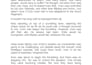 write a story for your original character